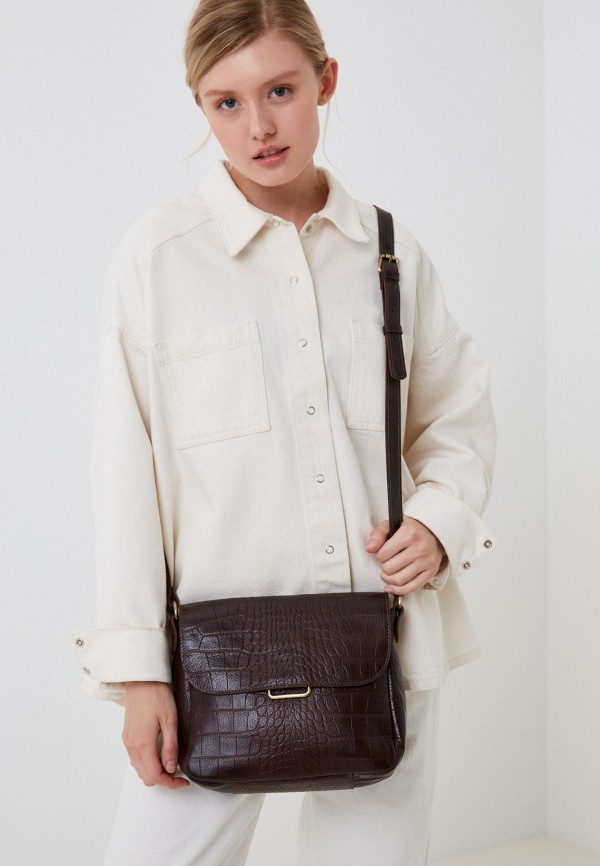 Igermann Сумка - фото 4