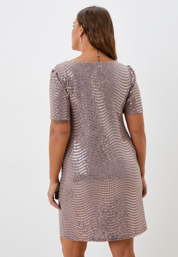 Banzo Платье - фото 3