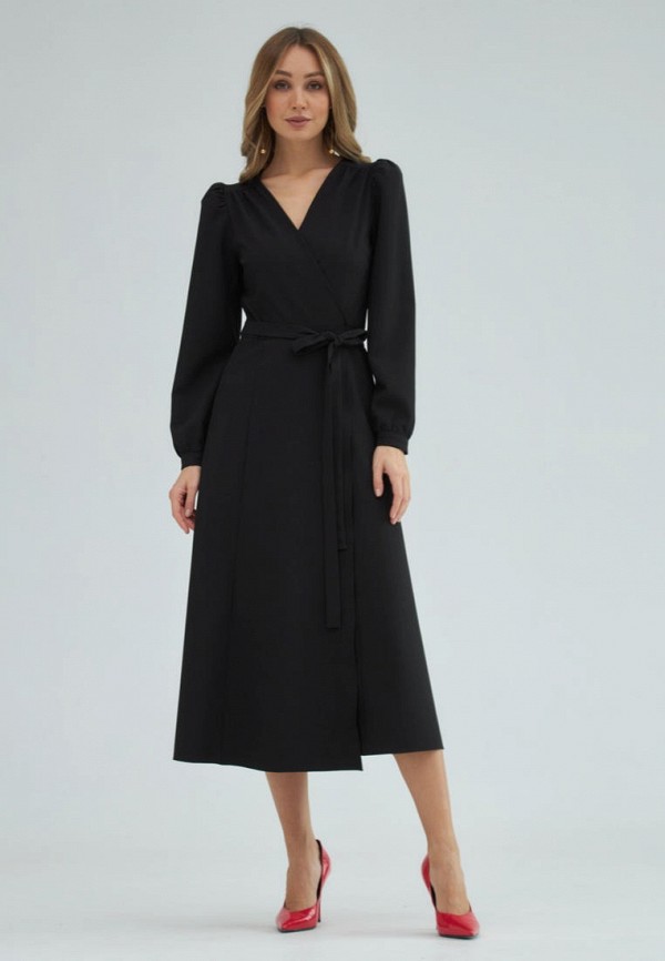 СелфиDress Платье - фото 1