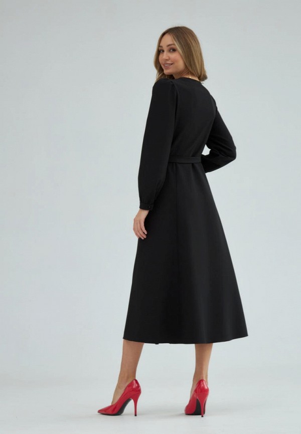 СелфиDress Платье - фото 2