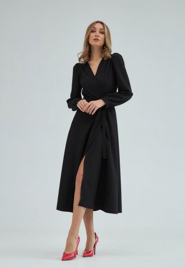 СелфиDress Платье - фото 3