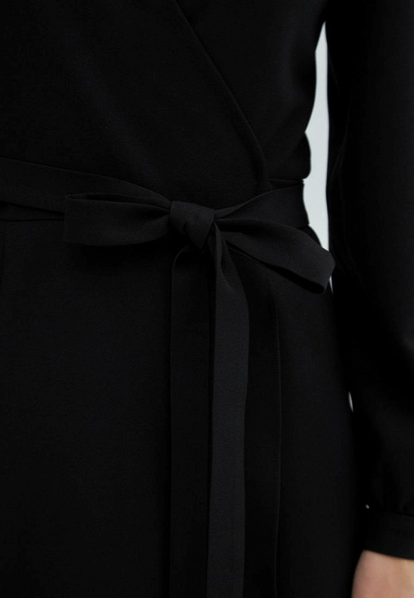 СелфиDress Платье - фото 4