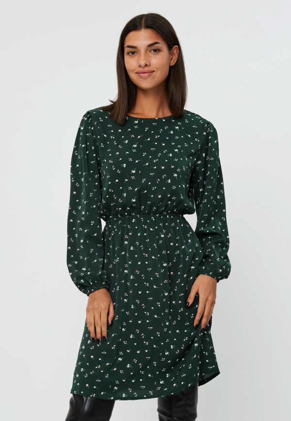 Soll Платье - фото 1