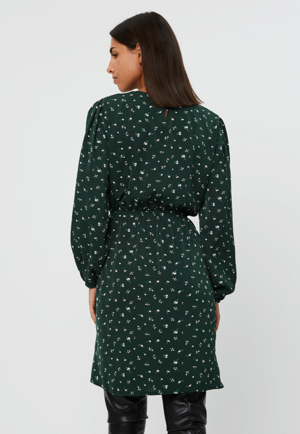 Soll Платье - фото 3