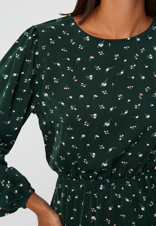 Soll Платье - фото 4