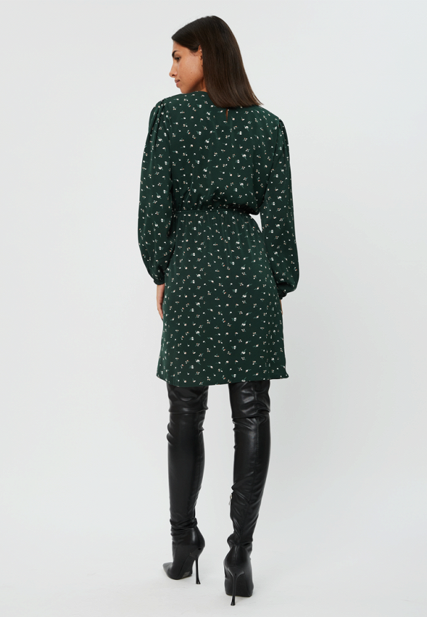 Soll Платье - фото 5