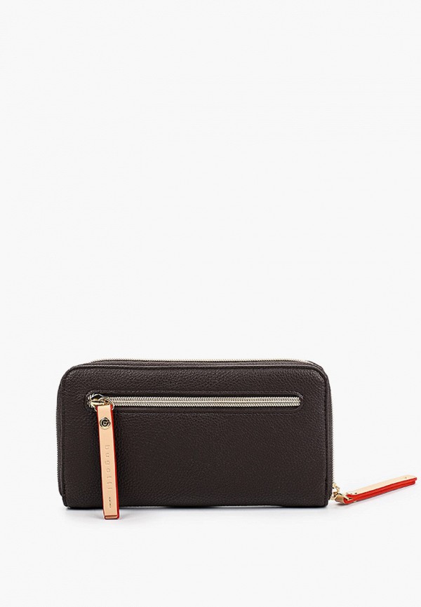 Bugatti Кошелек - Ella - фото 2