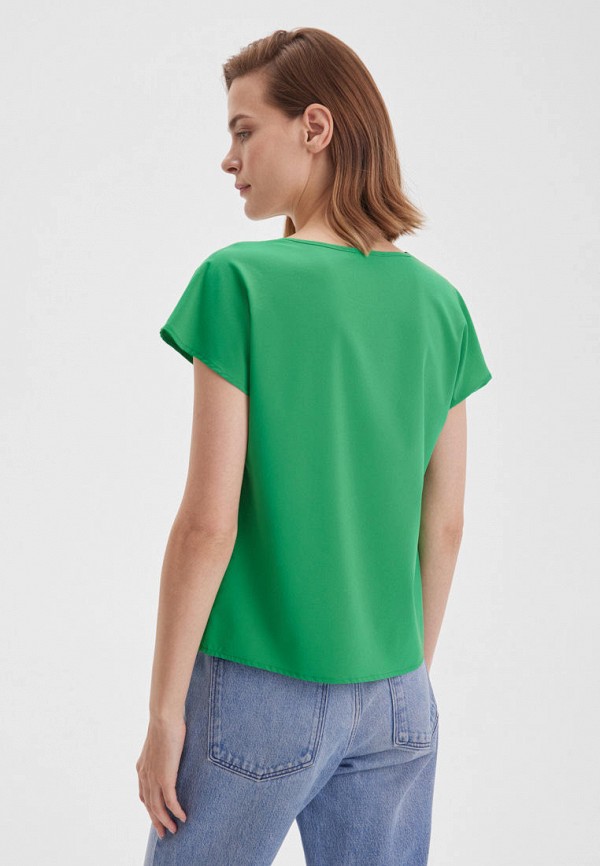 Envylab Блуза - фото 3