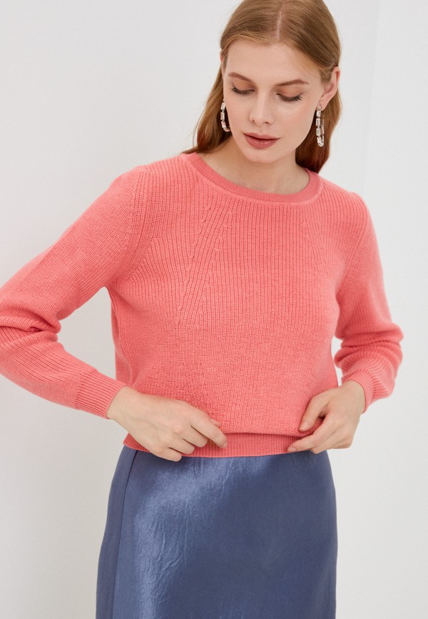 Дирз Джемпер - фото 1