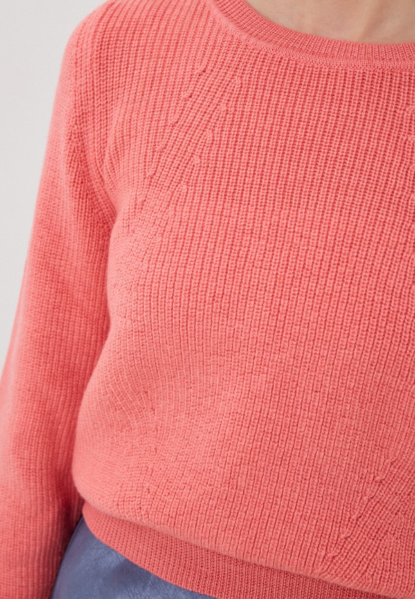 Дирз Джемпер - фото 4