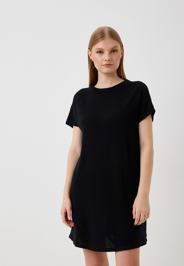 Дирз Платье - фото 1