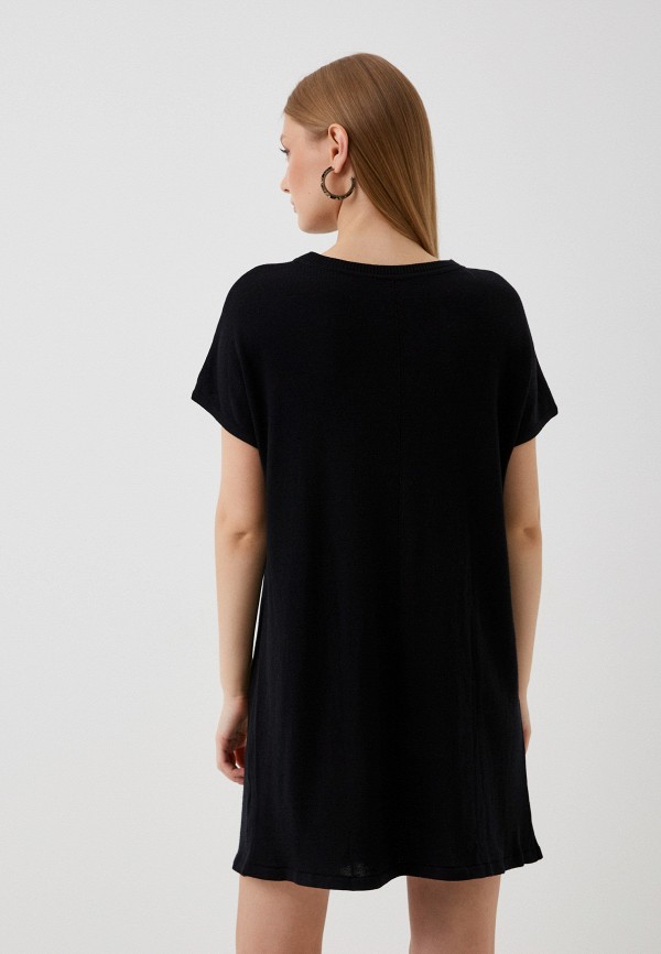 Дирз Платье - фото 3