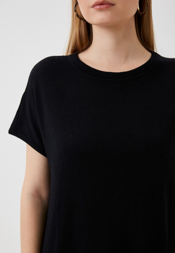 Дирз Платье - фото 4