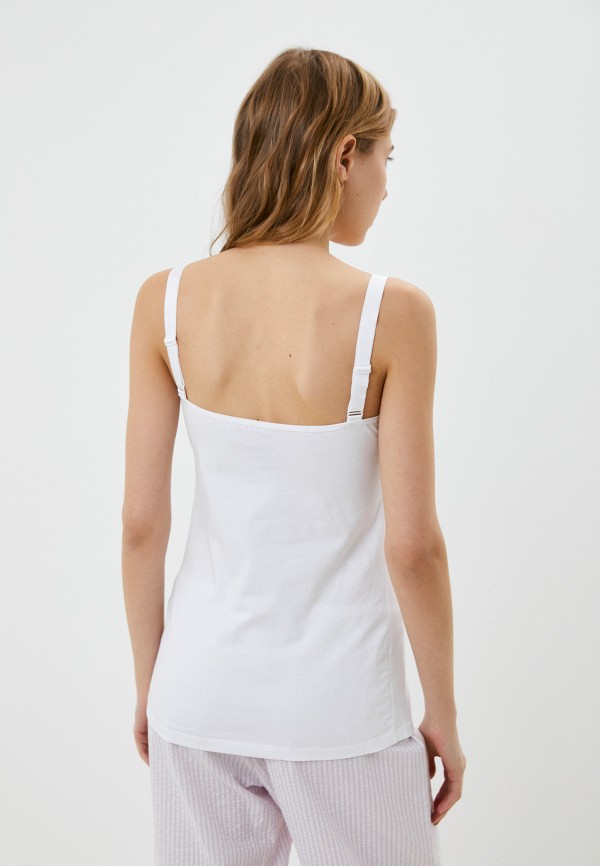 Dagi Майка домашняя - фото 2