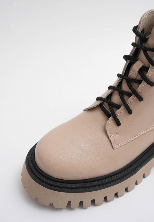 Vitacci Ботинки - фото 3