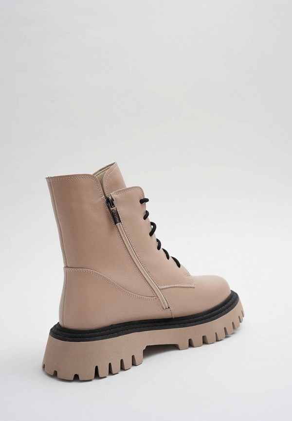 Vitacci Ботинки - фото 4