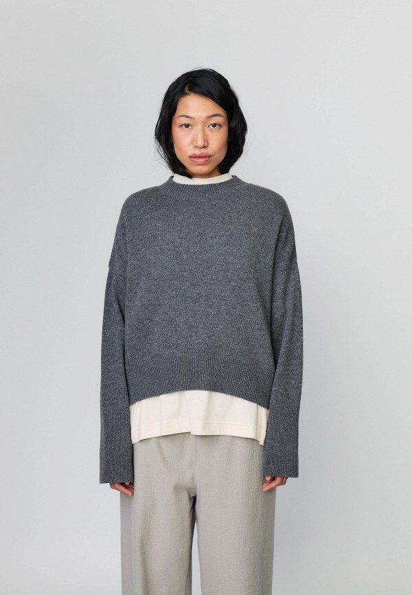 Unique Fabric Джемпер - фото 1