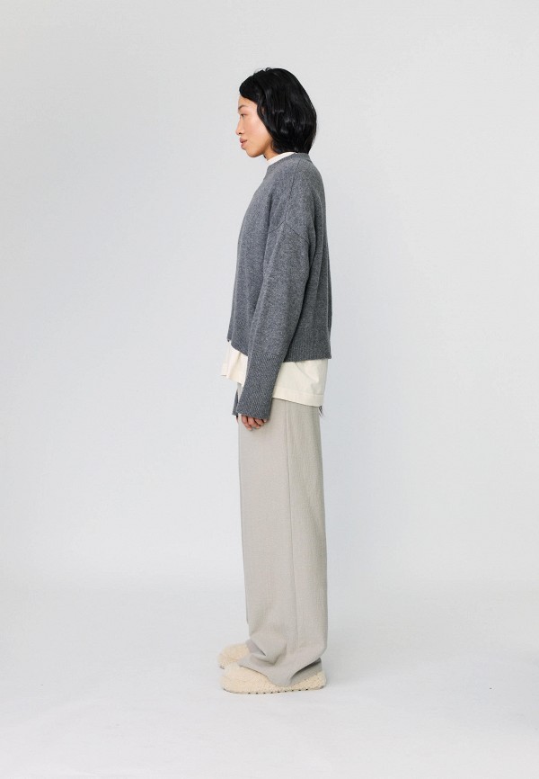 Unique Fabric Джемпер - фото 4