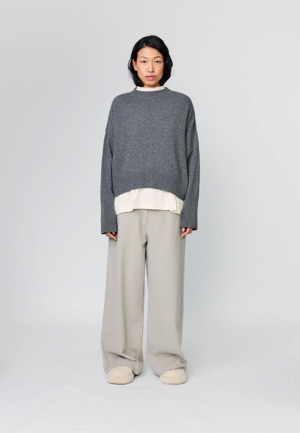 Unique Fabric Джемпер - фото 2