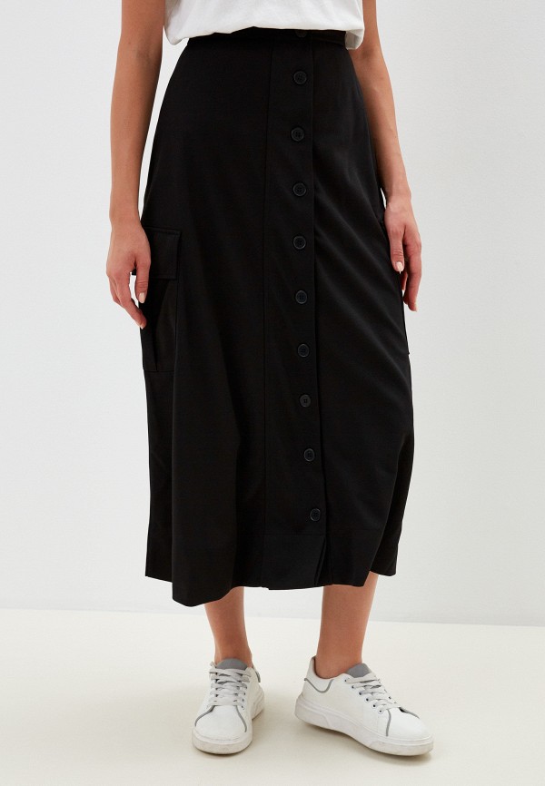 Trendyol Юбка - фото 1