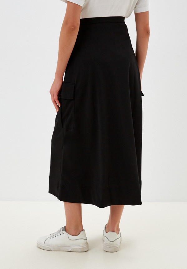 Trendyol Юбка - фото 3