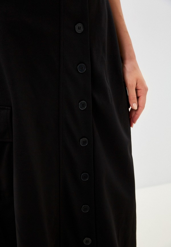 Trendyol Юбка - фото 4