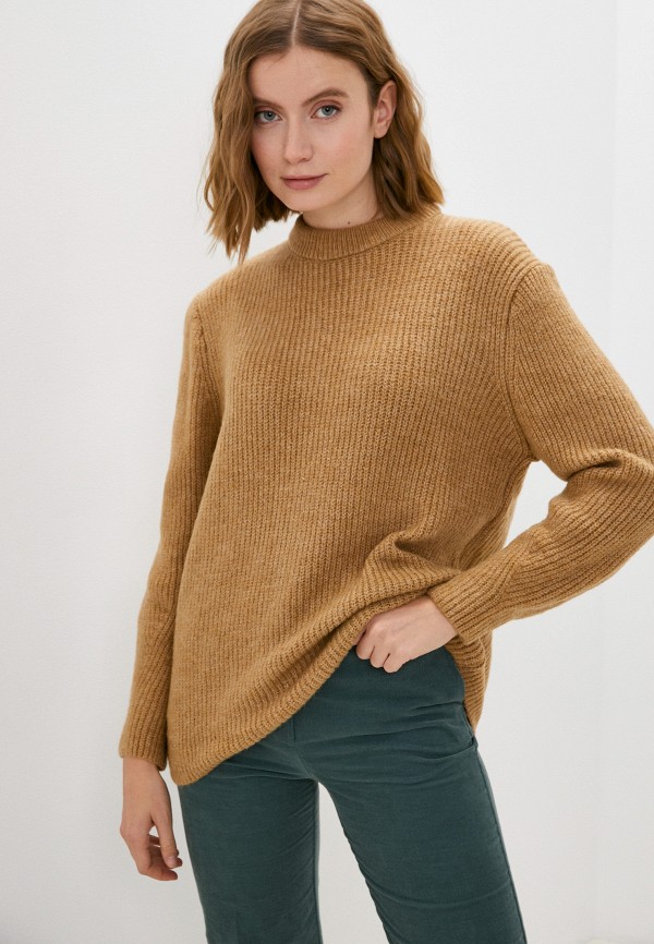 Trendyol Джемпер - фото 1