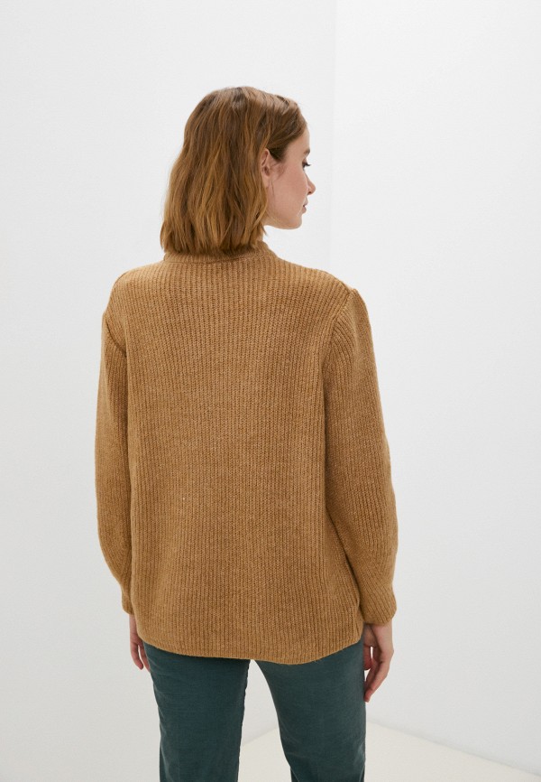 Trendyol Джемпер - фото 3