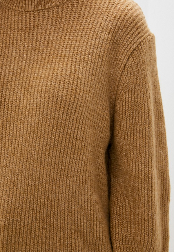 Trendyol Джемпер - фото 4