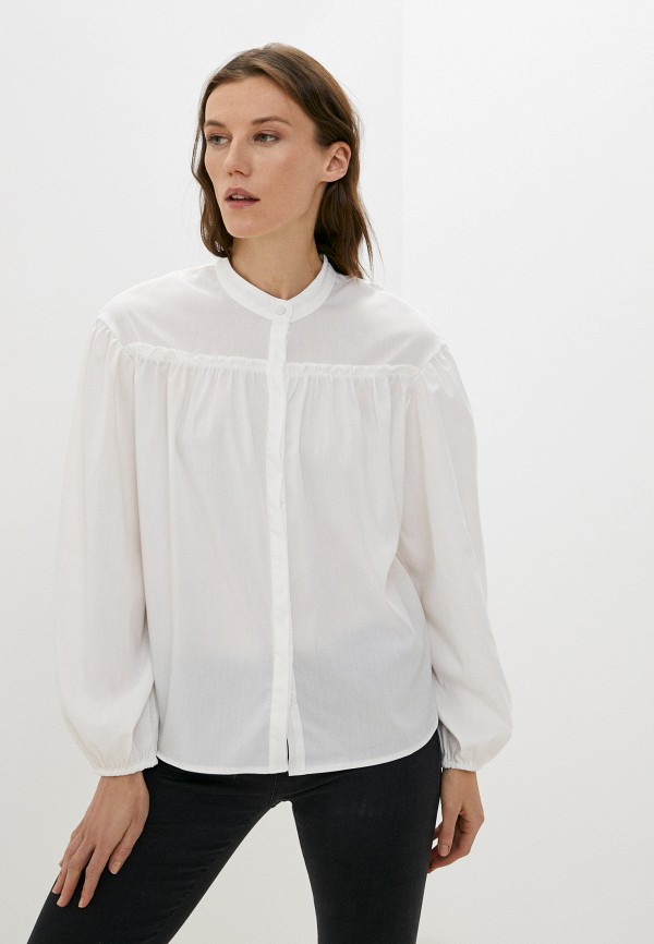 Trendyol Блуза - фото 1