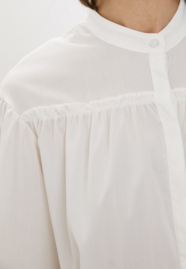 Trendyol Блуза - фото 4