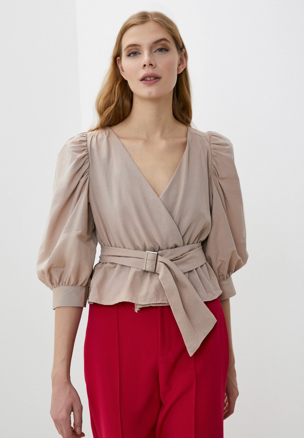 Trendyol Блуза - фото 1