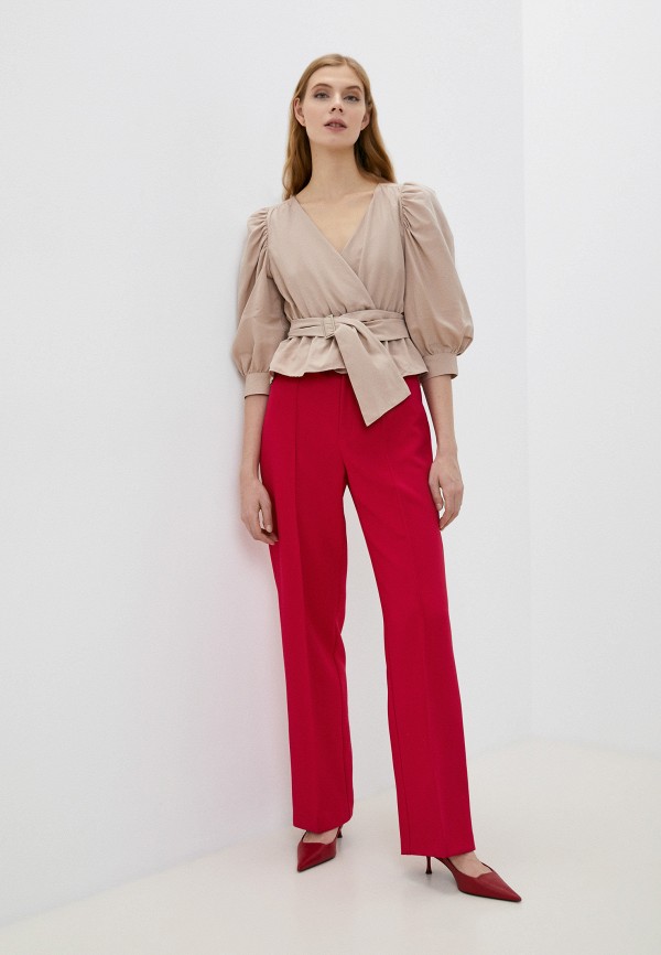 Trendyol Блуза - фото 2