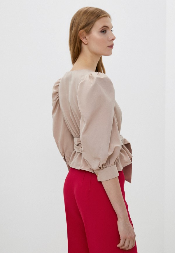 Trendyol Блуза - фото 3