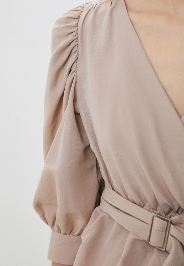 Trendyol Блуза - фото 4