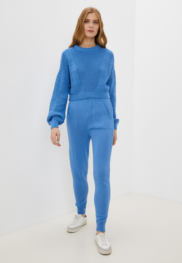 Trendyol Костюм вязаный - фото 1
