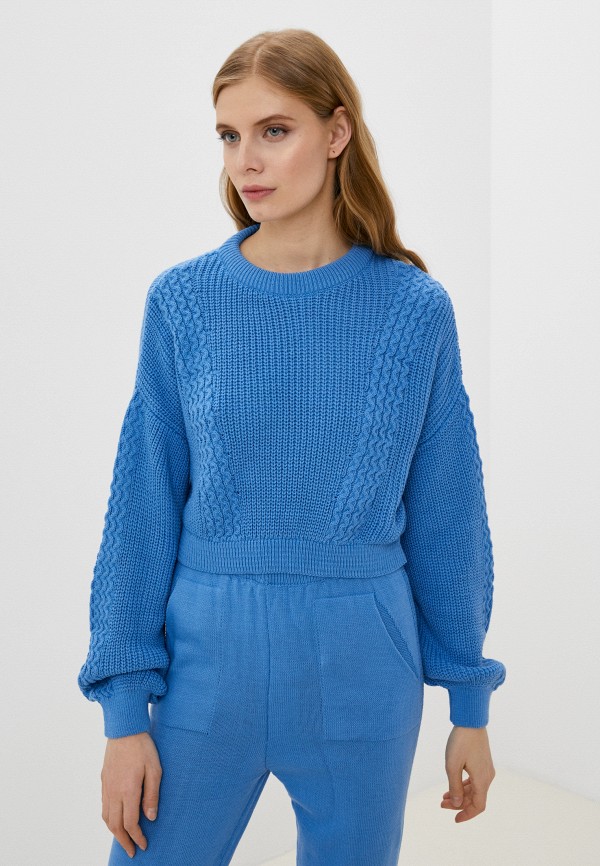 Trendyol Костюм вязаный - фото 2