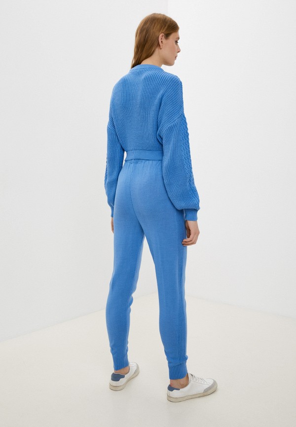 Trendyol Костюм вязаный - фото 3