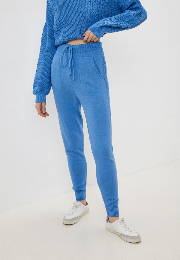 Trendyol Костюм вязаный - фото 4