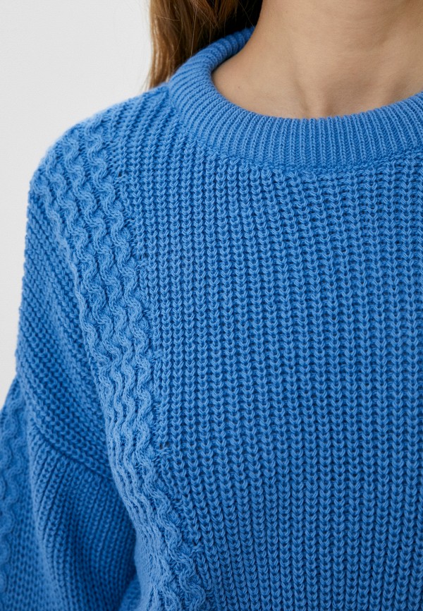 Trendyol Костюм вязаный - фото 5