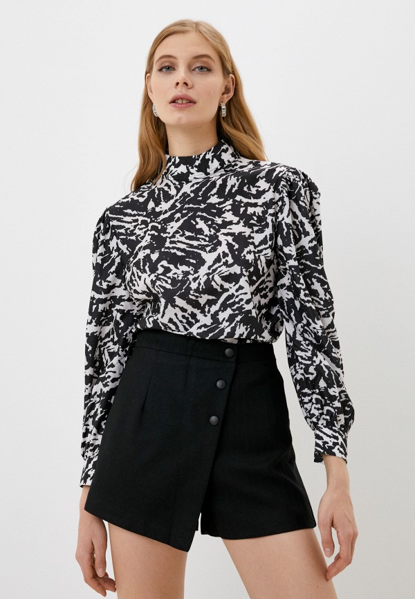 Trendyol Блуза - фото 1