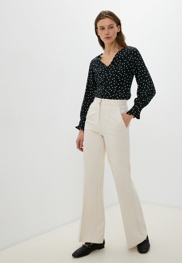 Trendyol Блуза - фото 2