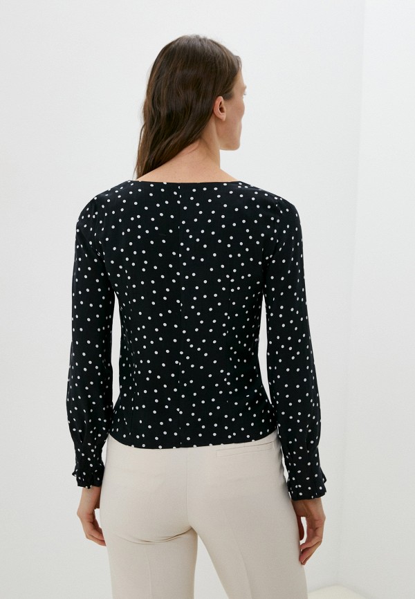 Trendyol Блуза - фото 3