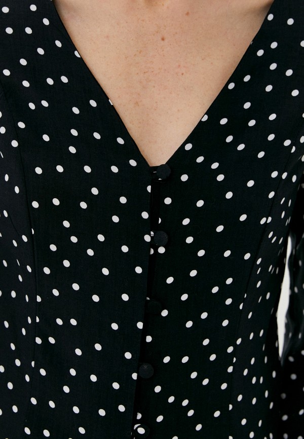 Trendyol Блуза - фото 4