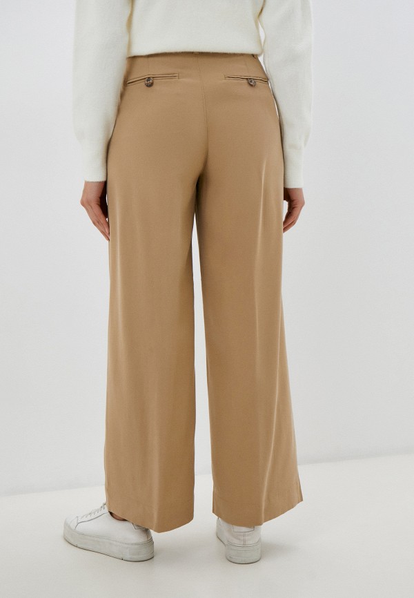 Colin's Брюки - Regular Fit - фото 3