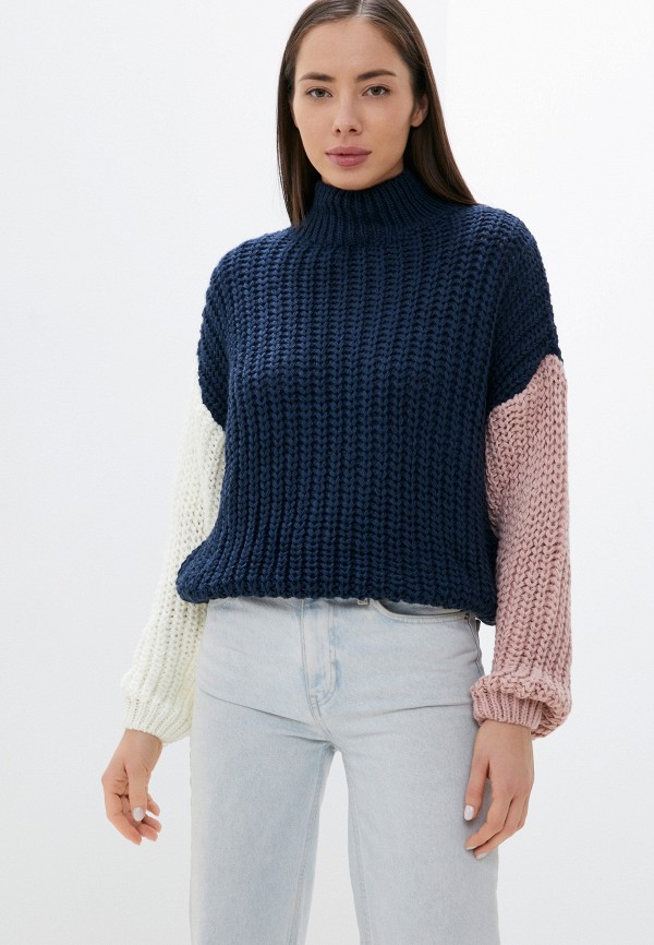 Trendyol Свитер - фото 1