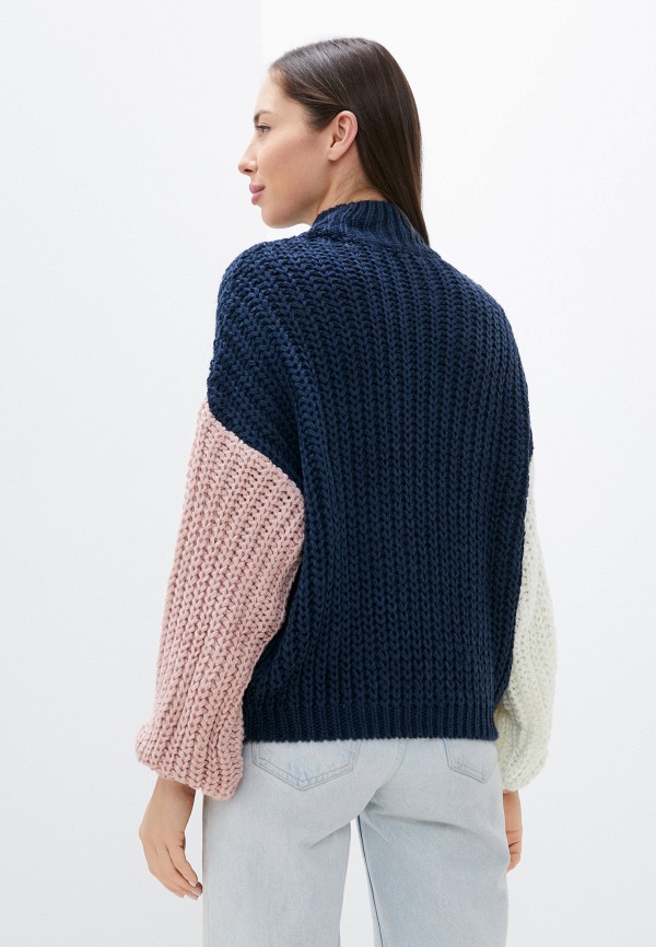 Trendyol Свитер - фото 3