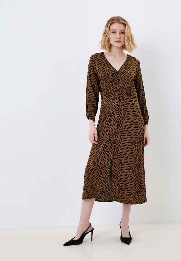 Trendyol Платье - фото 1