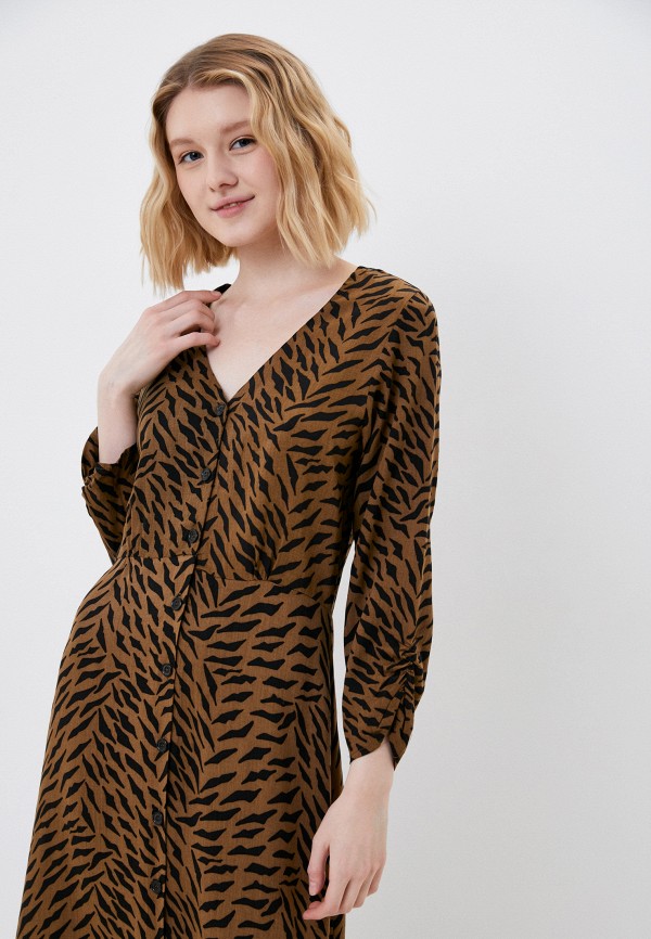 Trendyol Платье - фото 2