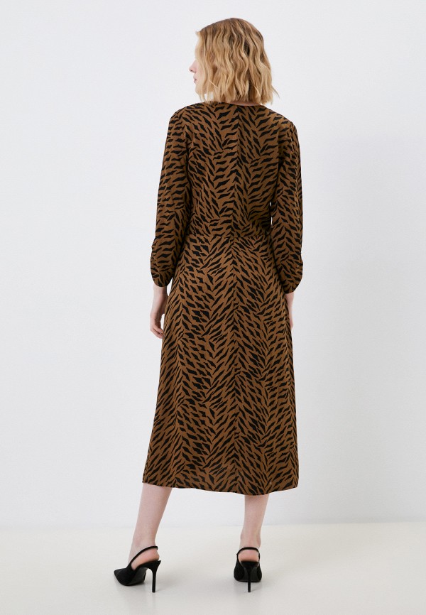 Trendyol Платье - фото 3